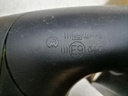 IMG_20240402_104438.jpg