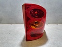 IMG_20240402_104622.jpg