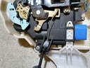 IMG_20240402_105346.jpg