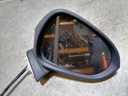 IMG_20240402_110015.jpg