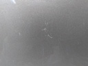 17121300357718633699712956441614.jpg
