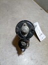 IMG_20240402_114515.jpg