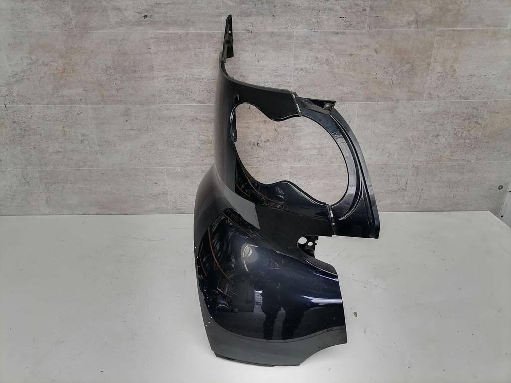 IMG_20240402_124948.jpg