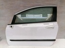 IMG_20240403_104607.jpg
