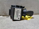 IMG_20240403_124508.jpg