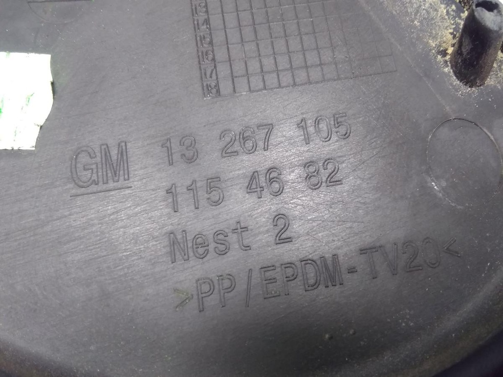 1712310271371465443615854867602.jpg