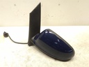 17123146735125459301405348202730.jpg