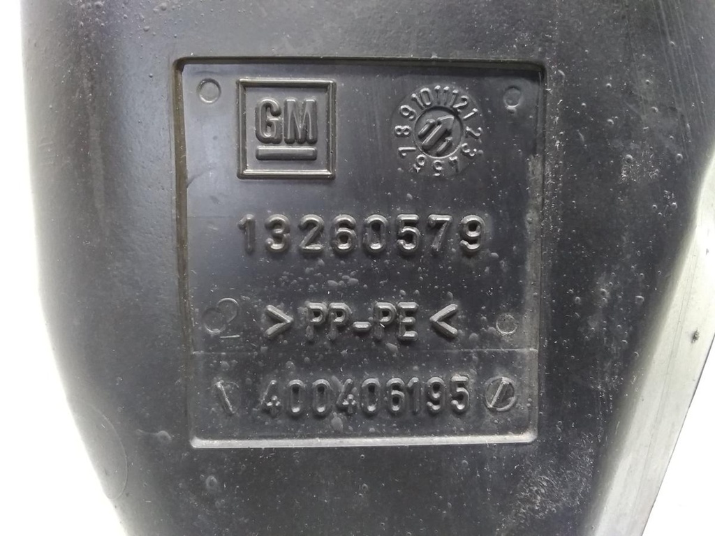 17123147476754224909527289869863.jpg