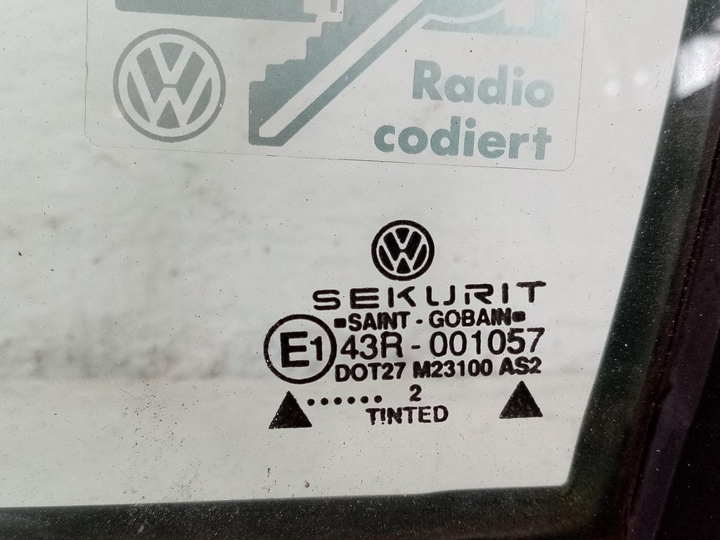 LRP3000019936LRP3