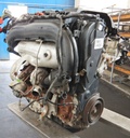 DSCN6181.JPG