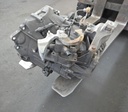 DSCN6187.JPG