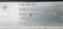 20240409_105730.jpg