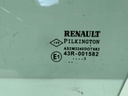 17126712504983958373674070742453.jpg