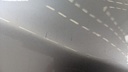 PXL_20240409_111238471.jpg