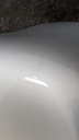 PXL_20240409_111232163.jpg