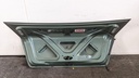 PXL_20240409_113755621.jpg
