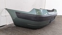 PXL_20240409_114504984.jpg