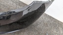 PXL_20240409_121804238.jpg