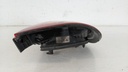 PXL_20240409_124717378.jpg