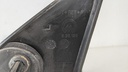 PXL_20240409_131328785.jpg