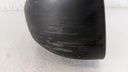 PXL_20240409_132635877.jpg