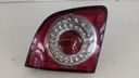 PXL_20240409_133654826.jpg