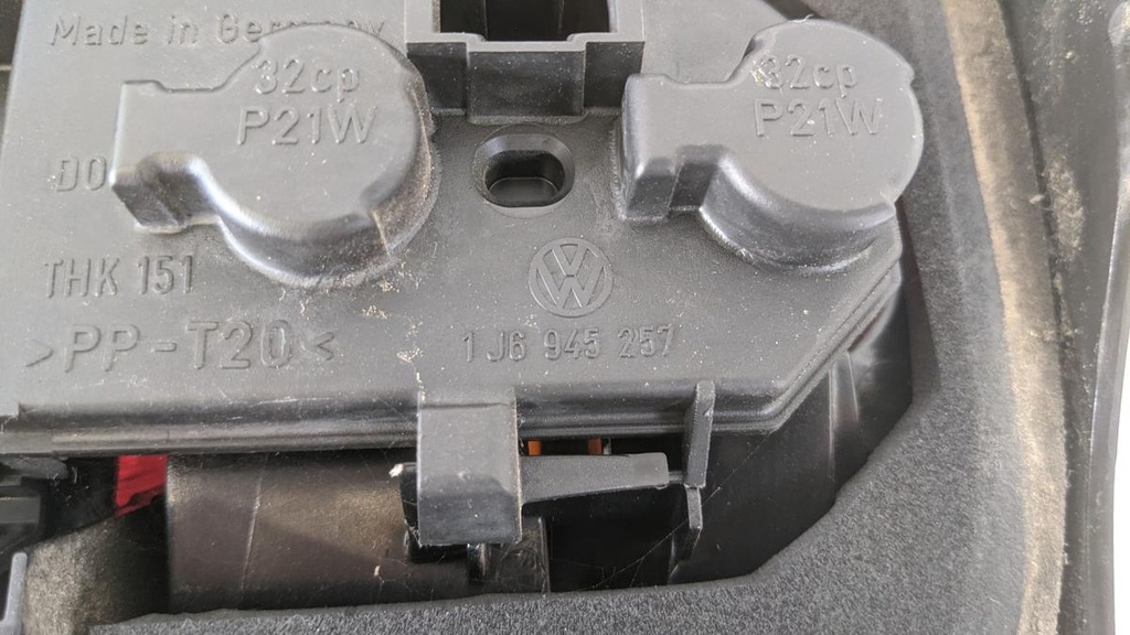 PXL_20240409_134109842.jpg