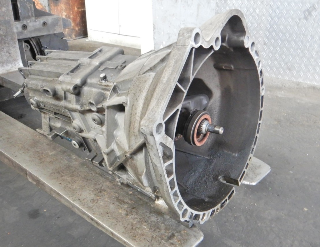 DSCN6257.JPG