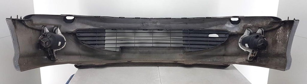 20240412_085332.jpg