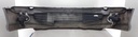 20240412_085332.jpg