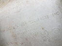 20240412_085302.jpg
