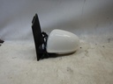 DSCN6861.JPG