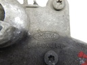 DSCN6922.JPG