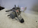 DSCN6920.JPG