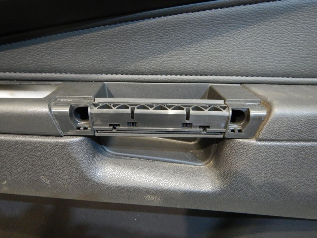 DSCN6974.JPG