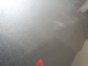 DSCN6969.JPG