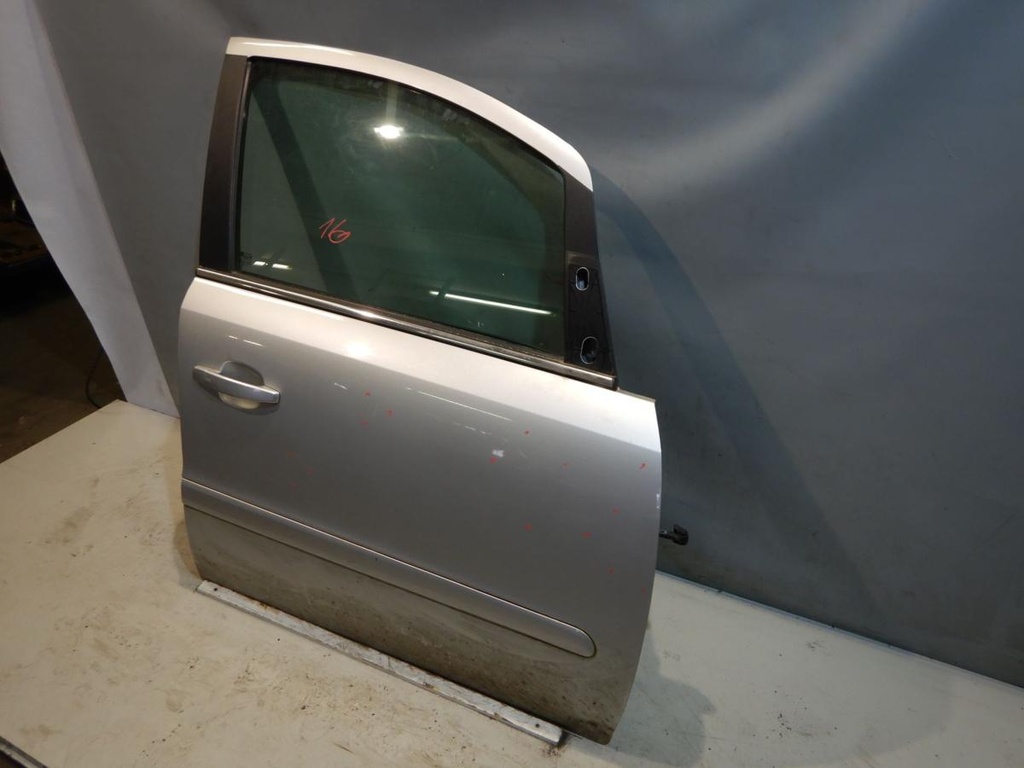 DSCN6967.JPG