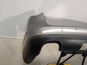 IMG_20240415_122308759.jpg