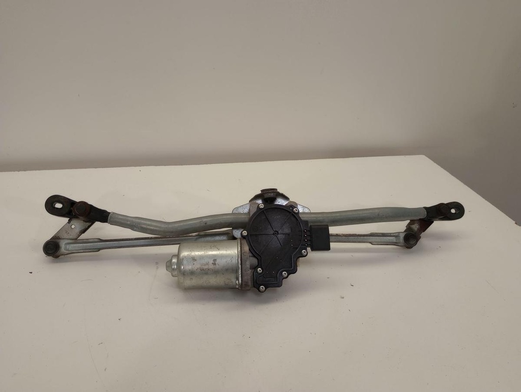 IMG_20240415_130221963.jpg