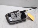 17132493023273120592346852970849.jpg