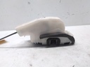17132504076689034856207099764800.jpg