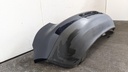 PXL_20240416_103414074.jpg