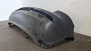 PXL_20240416_103406894.jpg