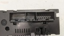 PXL_20240416_124638777.jpg