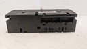 PXL_20240416_124623130.jpg