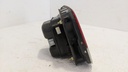 PXL_20240416_131443336.jpg