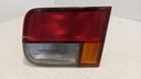 PXL_20240416_131429722.jpg