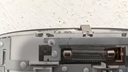 PXL_20240416_134102657.jpg