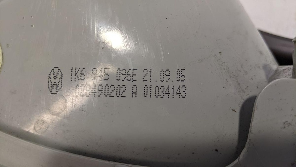 PXL_20240416_134402450.jpg