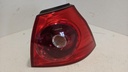 PXL_20240416_134324141.jpg